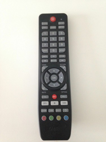 Telecomando remote controller - telecomando,