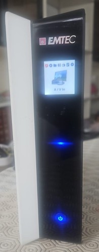 Emtec movie cube s700 - emtec, 500gb