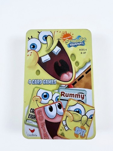 Cardinal spongebob squarepants - cardinal,